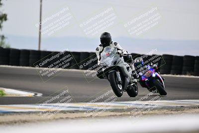 media/Apr-18-2025-TrackDaz (Fri) [[45f5874c44]]/A Group/Session 3 (Turn 6 - Outside)/